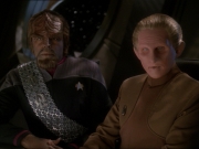 Filename=extant_StarTrek_DS9_7x16-InterArmaEnimSilentLeges_0088.jpg
Filesize=145KiB
Dimensions=1200x900
Date added=Jan 21, 2020 extant_StarTrek_DS9_7x16-InterArmaEnimSilentLeges_0088.jpg