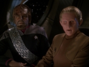 Filename=extant_StarTrek_DS9_7x16-InterArmaEnimSilentLeges_0089.jpg
Filesize=147KiB
Dimensions=1200x900
Date added=Jan 21, 2020 extant_StarTrek_DS9_7x16-InterArmaEnimSilentLeges_0089.jpg