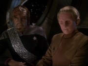 Filename=extant_StarTrek_DS9_7x16-InterArmaEnimSilentLeges_0090.jpg
Filesize=145KiB
Dimensions=1200x900
Date added=Jan 21, 2020 extant_StarTrek_DS9_7x16-InterArmaEnimSilentLeges_0090.jpg