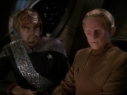 Filename=extant_StarTrek_DS9_7x16-InterArmaEnimSilentLeges_0092.jpg
Filesize=146KiB
Dimensions=1200x900
Date added=Jan 21, 2020 extant_StarTrek_DS9_7x16-InterArmaEnimSilentLeges_0092.jpg