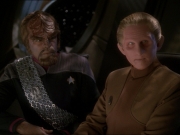 Filename=extant_StarTrek_DS9_7x16-InterArmaEnimSilentLeges_0094.jpg
Filesize=146KiB
Dimensions=1200x900
Date added=Jan 21, 2020 extant_StarTrek_DS9_7x16-InterArmaEnimSilentLeges_0094.jpg