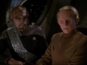 Filename=extant_StarTrek_DS9_7x16-InterArmaEnimSilentLeges_0095.jpg
Filesize=147KiB
Dimensions=1200x900
Date added=Jan 21, 2020 extant_StarTrek_DS9_7x16-InterArmaEnimSilentLeges_0095.jpg