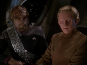 Filename=extant_StarTrek_DS9_7x16-InterArmaEnimSilentLeges_0096.jpg
Filesize=148KiB
Dimensions=1200x900
Date added=Jan 21, 2020 extant_StarTrek_DS9_7x16-InterArmaEnimSilentLeges_0096.jpg