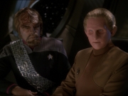 Filename=extant_StarTrek_DS9_7x16-InterArmaEnimSilentLeges_0097.jpg
Filesize=145KiB
Dimensions=1200x900
Date added=Jan 21, 2020 extant_StarTrek_DS9_7x16-InterArmaEnimSilentLeges_0097.jpg