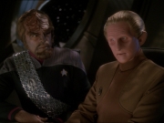 Filename=extant_StarTrek_DS9_7x16-InterArmaEnimSilentLeges_0099.jpg
Filesize=146KiB
Dimensions=1200x900
Date added=Jan 21, 2020 extant_StarTrek_DS9_7x16-InterArmaEnimSilentLeges_0099.jpg