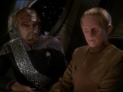 Filename=extant_StarTrek_DS9_7x16-InterArmaEnimSilentLeges_0100.jpg
Filesize=145KiB
Dimensions=1200x900
Date added=Jan 21, 2020 extant_StarTrek_DS9_7x16-InterArmaEnimSilentLeges_0100.jpg