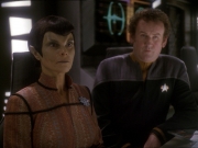 Filename=extant_StarTrek_DS9_7x16-InterArmaEnimSilentLeges_0102.jpg
Filesize=152KiB
Dimensions=1200x900
Date added=Jan 21, 2020 extant_StarTrek_DS9_7x16-InterArmaEnimSilentLeges_0102.jpg