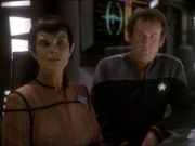 Filename=extant_StarTrek_DS9_7x16-InterArmaEnimSilentLeges_0105.jpg
Filesize=153KiB
Dimensions=1200x900
Date added=Jan 21, 2020 extant_StarTrek_DS9_7x16-InterArmaEnimSilentLeges_0105.jpg