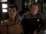 Filename=extant_StarTrek_DS9_7x16-InterArmaEnimSilentLeges_0108.jpg
Filesize=153KiB
Dimensions=1200x900
Date added=Jan 21, 2020 extant_StarTrek_DS9_7x16-InterArmaEnimSilentLeges_0108.jpg