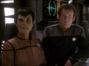 Filename=extant_StarTrek_DS9_7x16-InterArmaEnimSilentLeges_0111.jpg
Filesize=154KiB
Dimensions=1200x900
Date added=Jan 21, 2020 extant_StarTrek_DS9_7x16-InterArmaEnimSilentLeges_0111.jpg