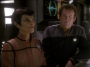Filename=extant_StarTrek_DS9_7x16-InterArmaEnimSilentLeges_0113.jpg
Filesize=153KiB
Dimensions=1200x900
Date added=Jan 21, 2020 extant_StarTrek_DS9_7x16-InterArmaEnimSilentLeges_0113.jpg