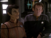 Filename=extant_StarTrek_DS9_7x16-InterArmaEnimSilentLeges_0114.jpg
Filesize=154KiB
Dimensions=1200x900
Date added=Jan 21, 2020 extant_StarTrek_DS9_7x16-InterArmaEnimSilentLeges_0114.jpg