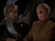 Filename=extant_StarTrek_DS9_7x16-InterArmaEnimSilentLeges_0115.jpg
Filesize=153KiB
Dimensions=1200x900
Date added=Jan 21, 2020 extant_StarTrek_DS9_7x16-InterArmaEnimSilentLeges_0115.jpg