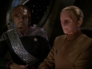 Filename=extant_StarTrek_DS9_7x16-InterArmaEnimSilentLeges_0118.jpg
Filesize=147KiB
Dimensions=1200x900
Date added=Jan 21, 2020 extant_StarTrek_DS9_7x16-InterArmaEnimSilentLeges_0118.jpg