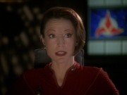 Filename=extant_StarTrek_DS9_7x16-InterArmaEnimSilentLeges_0120.jpg
Filesize=136KiB
Dimensions=1200x900
Date added=Jan 21, 2020 extant_StarTrek_DS9_7x16-InterArmaEnimSilentLeges_0120.jpg