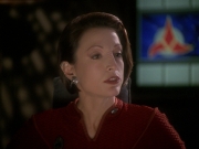 Filename=extant_StarTrek_DS9_7x16-InterArmaEnimSilentLeges_0121.jpg
Filesize=135KiB
Dimensions=1200x900
Date added=Jan 21, 2020 extant_StarTrek_DS9_7x16-InterArmaEnimSilentLeges_0121.jpg