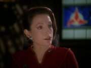 Filename=extant_StarTrek_DS9_7x16-InterArmaEnimSilentLeges_0122.jpg
Filesize=138KiB
Dimensions=1200x900
Date added=Jan 21, 2020 extant_StarTrek_DS9_7x16-InterArmaEnimSilentLeges_0122.jpg