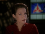 Filename=extant_StarTrek_DS9_7x16-InterArmaEnimSilentLeges_0124.jpg
Filesize=134KiB
Dimensions=1200x900
Date added=Jan 21, 2020 extant_StarTrek_DS9_7x16-InterArmaEnimSilentLeges_0124.jpg