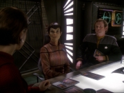 Filename=extant_StarTrek_DS9_7x16-InterArmaEnimSilentLeges_0125.jpg
Filesize=163KiB
Dimensions=1200x900
Date added=Jan 21, 2020 extant_StarTrek_DS9_7x16-InterArmaEnimSilentLeges_0125.jpg