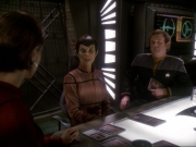 Filename=extant_StarTrek_DS9_7x16-InterArmaEnimSilentLeges_0126.jpg
Filesize=161KiB
Dimensions=1200x900
Date added=Jan 21, 2020 extant_StarTrek_DS9_7x16-InterArmaEnimSilentLeges_0126.jpg