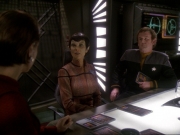 Filename=extant_StarTrek_DS9_7x16-InterArmaEnimSilentLeges_0128.jpg
Filesize=161KiB
Dimensions=1200x900
Date added=Jan 21, 2020 extant_StarTrek_DS9_7x16-InterArmaEnimSilentLeges_0128.jpg