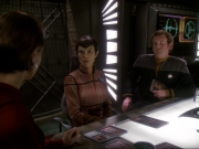 Filename=extant_StarTrek_DS9_7x16-InterArmaEnimSilentLeges_0129.jpg
Filesize=162KiB
Dimensions=1200x900
Date added=Jan 21, 2020 extant_StarTrek_DS9_7x16-InterArmaEnimSilentLeges_0129.jpg