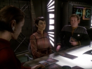 Filename=extant_StarTrek_DS9_7x16-InterArmaEnimSilentLeges_0131.jpg
Filesize=162KiB
Dimensions=1200x900
Date added=Jan 21, 2020 extant_StarTrek_DS9_7x16-InterArmaEnimSilentLeges_0131.jpg