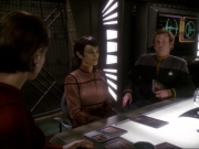 Filename=extant_StarTrek_DS9_7x16-InterArmaEnimSilentLeges_0132.jpg
Filesize=160KiB
Dimensions=1200x900
Date added=Jan 21, 2020 extant_StarTrek_DS9_7x16-InterArmaEnimSilentLeges_0132.jpg