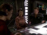 Filename=extant_StarTrek_DS9_7x16-InterArmaEnimSilentLeges_0133.jpg
Filesize=160KiB
Dimensions=1200x900
Date added=Jan 21, 2020 extant_StarTrek_DS9_7x16-InterArmaEnimSilentLeges_0133.jpg