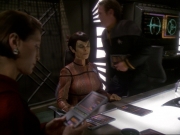 Filename=extant_StarTrek_DS9_7x16-InterArmaEnimSilentLeges_0134.jpg
Filesize=161KiB
Dimensions=1200x900
Date added=Jan 21, 2020 extant_StarTrek_DS9_7x16-InterArmaEnimSilentLeges_0134.jpg
