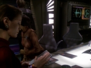 Filename=extant_StarTrek_DS9_7x16-InterArmaEnimSilentLeges_0136.jpg
Filesize=150KiB
Dimensions=1200x900
Date added=Jan 21, 2020 extant_StarTrek_DS9_7x16-InterArmaEnimSilentLeges_0136.jpg