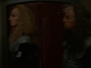 Filename=extant_StarTrek_DS9_7x16-InterArmaEnimSilentLeges_0138.jpg
Filesize=118KiB
Dimensions=1200x900
Date added=Jan 21, 2020 extant_StarTrek_DS9_7x16-InterArmaEnimSilentLeges_0138.jpg