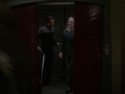 Filename=extant_StarTrek_DS9_7x16-InterArmaEnimSilentLeges_0139.jpg
Filesize=119KiB
Dimensions=1200x900
Date added=Jan 21, 2020 extant_StarTrek_DS9_7x16-InterArmaEnimSilentLeges_0139.jpg