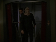 Filename=extant_StarTrek_DS9_7x16-InterArmaEnimSilentLeges_0141.jpg
Filesize=118KiB
Dimensions=1200x900
Date added=Jan 21, 2020 extant_StarTrek_DS9_7x16-InterArmaEnimSilentLeges_0141.jpg
