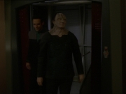 Filename=extant_StarTrek_DS9_7x16-InterArmaEnimSilentLeges_0142.jpg
Filesize=114KiB
Dimensions=1200x900
Date added=Jan 21, 2020 extant_StarTrek_DS9_7x16-InterArmaEnimSilentLeges_0142.jpg