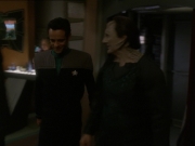 Filename=extant_StarTrek_DS9_7x16-InterArmaEnimSilentLeges_0144.jpg
Filesize=117KiB
Dimensions=1200x900
Date added=Jan 21, 2020 extant_StarTrek_DS9_7x16-InterArmaEnimSilentLeges_0144.jpg