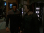 Filename=extant_StarTrek_DS9_7x16-InterArmaEnimSilentLeges_0145.jpg
Filesize=125KiB
Dimensions=1200x900
Date added=Jan 21, 2020 extant_StarTrek_DS9_7x16-InterArmaEnimSilentLeges_0145.jpg