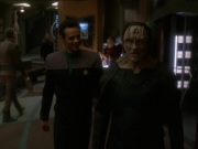 Filename=extant_StarTrek_DS9_7x16-InterArmaEnimSilentLeges_0146.jpg
Filesize=133KiB
Dimensions=1200x900
Date added=Jan 21, 2020 extant_StarTrek_DS9_7x16-InterArmaEnimSilentLeges_0146.jpg