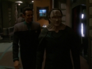Filename=extant_StarTrek_DS9_7x16-InterArmaEnimSilentLeges_0147.jpg
Filesize=128KiB
Dimensions=1200x900
Date added=Jan 21, 2020 extant_StarTrek_DS9_7x16-InterArmaEnimSilentLeges_0147.jpg