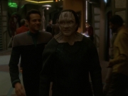 Filename=extant_StarTrek_DS9_7x16-InterArmaEnimSilentLeges_0149.jpg
Filesize=131KiB
Dimensions=1200x900
Date added=Jan 21, 2020 extant_StarTrek_DS9_7x16-InterArmaEnimSilentLeges_0149.jpg