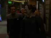 Filename=extant_StarTrek_DS9_7x16-InterArmaEnimSilentLeges_0150.jpg
Filesize=129KiB
Dimensions=1200x900
Date added=Jan 21, 2020 extant_StarTrek_DS9_7x16-InterArmaEnimSilentLeges_0150.jpg