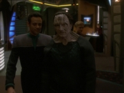 Filename=extant_StarTrek_DS9_7x16-InterArmaEnimSilentLeges_0151.jpg
Filesize=137KiB
Dimensions=1200x900
Date added=Jan 21, 2020 extant_StarTrek_DS9_7x16-InterArmaEnimSilentLeges_0151.jpg
