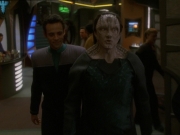 Filename=extant_StarTrek_DS9_7x16-InterArmaEnimSilentLeges_0152.jpg
Filesize=140KiB
Dimensions=1200x900
Date added=Jan 21, 2020 extant_StarTrek_DS9_7x16-InterArmaEnimSilentLeges_0152.jpg