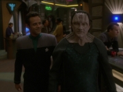 Filename=extant_StarTrek_DS9_7x16-InterArmaEnimSilentLeges_0154.jpg
Filesize=142KiB
Dimensions=1200x900
Date added=Jan 21, 2020 extant_StarTrek_DS9_7x16-InterArmaEnimSilentLeges_0154.jpg