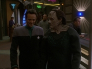 Filename=extant_StarTrek_DS9_7x16-InterArmaEnimSilentLeges_0155.jpg
Filesize=143KiB
Dimensions=1200x900
Date added=Jan 21, 2020 extant_StarTrek_DS9_7x16-InterArmaEnimSilentLeges_0155.jpg