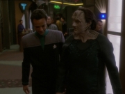 Filename=extant_StarTrek_DS9_7x16-InterArmaEnimSilentLeges_0156.jpg
Filesize=140KiB
Dimensions=1200x900
Date added=Jan 21, 2020 extant_StarTrek_DS9_7x16-InterArmaEnimSilentLeges_0156.jpg