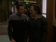 Filename=extant_StarTrek_DS9_7x16-InterArmaEnimSilentLeges_0157.jpg
Filesize=129KiB
Dimensions=1200x900
Date added=Jan 21, 2020 extant_StarTrek_DS9_7x16-InterArmaEnimSilentLeges_0157.jpg