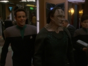 Filename=extant_StarTrek_DS9_7x16-InterArmaEnimSilentLeges_0160.jpg
Filesize=141KiB
Dimensions=1200x900
Date added=Jan 21, 2020 extant_StarTrek_DS9_7x16-InterArmaEnimSilentLeges_0160.jpg