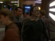 Filename=extant_StarTrek_DS9_7x16-InterArmaEnimSilentLeges_0161.jpg
Filesize=145KiB
Dimensions=1200x900
Date added=Jan 21, 2020 extant_StarTrek_DS9_7x16-InterArmaEnimSilentLeges_0161.jpg