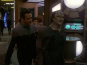 Filename=extant_StarTrek_DS9_7x16-InterArmaEnimSilentLeges_0162.jpg
Filesize=142KiB
Dimensions=1200x900
Date added=Jan 21, 2020 extant_StarTrek_DS9_7x16-InterArmaEnimSilentLeges_0162.jpg